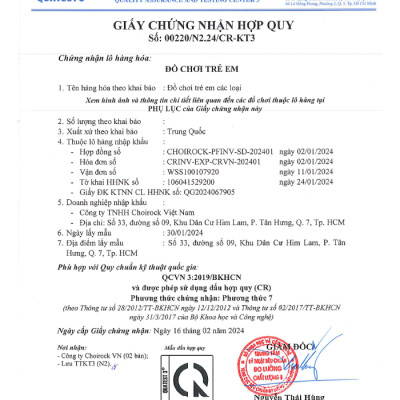 Đồ Chơi Mô Hình Lắp Ráp Xe Hơi Biến Hình HELLO CARBOT Mini Fron