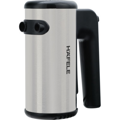 Máy Đánh Trứng Hafele HH-B400A - Hàng Chính Hãng