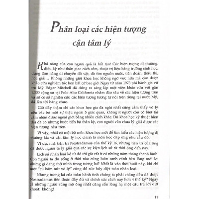 Địa Lý Toàn Thư Tân Biên (Tái Bản) - Vanlangbooks