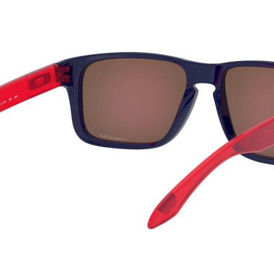 Mắt Kính OAKLEY Holbrook XS - OJ9007 900705