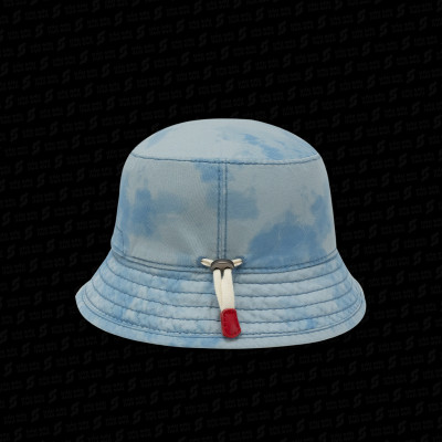 Mũ vành thời trang NÓN SƠN chính hãng MH161C-XH1HV