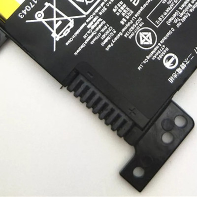 Pin dành cho Laptop Asus X555L Z.in | Mua Pin Asus X555LB X555LF F555LJ F555LN X555LD F555LF Hàng Chính Hãng.
