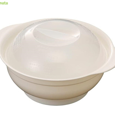 Bát pha mỳ dùng cho lò vi sóng hàng nội địa Nhật Bản