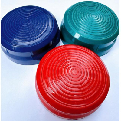 NẮP VẶN PHÍCH RẠNG ĐÔNG DÒNG 3,2 LÍT 3245N1.E