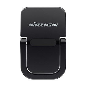 Chân Đỡ Nillkin Bolster Portable Stand Dùng cho Laptop , Macbook (Bộ 02 Cái) - Hàng Nhập Khẩu