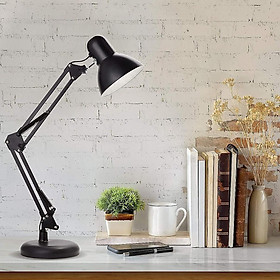 Đèn Pixar, Đèn Học Chống Cận Thị, Đèn Đọc Sách, Đèn Làm Việc Để Bàn Chống Chói Mắt Lóa Mắt Bảo Vệ Mắt - Hàng Chính Hãng