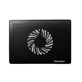 Đế Tản Nhiệt Cooler Master I100  – Hàng Chính Hãng