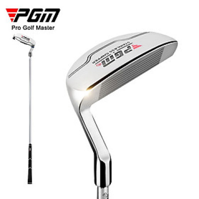 Gậy Chip Hai Chiều - PGM TUG006