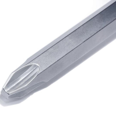 Tua vít đóng đầu bake 200mm 61706