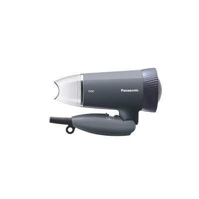 Máy sấy tóc 1500W Panasonic EH-ND57-H645 - Hàng Chính Hãng