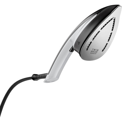 Bàn ủi hơi nước đứng Tefal QT1510E0 - Hàng Chính Hãng - Chỉ Giao Hồ Chí Minh