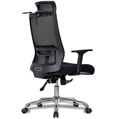 Ghế lưới Tundo NT T