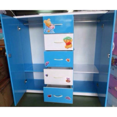 Tủ cho bé Juno Sofa