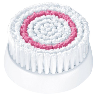 Máy Rửa Mặt Beurer FC48