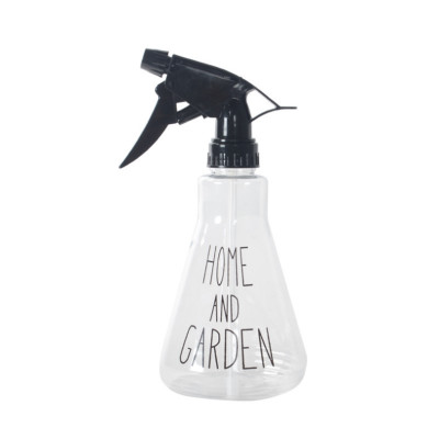 Bình Xịt Nước Đa Năng Home and Garden 500ml - Hàng Chính Hãng 