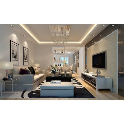 Đèn LED âm trần downlight đổi màu 12W viền bạc AT10 ĐM 110/12W Rạng Đông