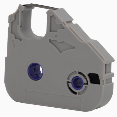 Máy in ống pvc Puty PT-1010 , sử dụng in ống đánh dấu dây điện ( hàng nhập khẩu)