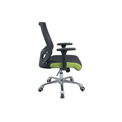 Ghế xoay văn phòng cao cấp SMLIFE Austin