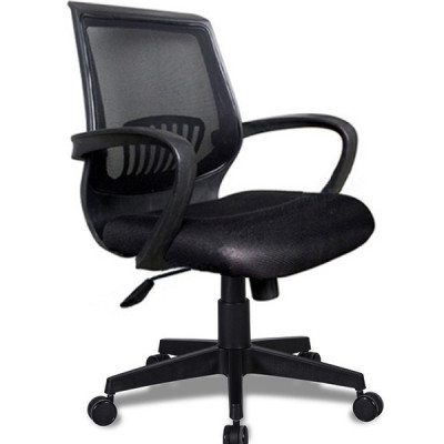 Ghế lưới Tundo NT T