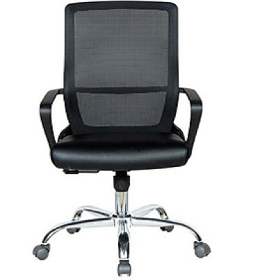 Ghế lưới Tundo NT T