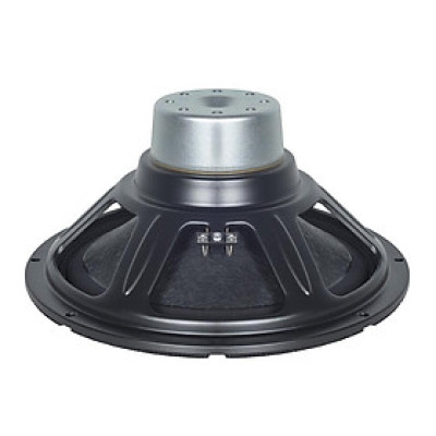 Loa Rời 3 tấc B&C SPEAKERS - ITALIA 12CL76 (1 cái) – Hàng Chính Hãng