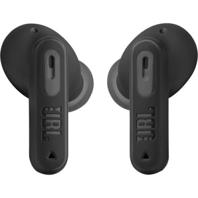 Tai nghe Bluetooth True Wireless JBL Tune Beam 2 - Hàng chính hãng