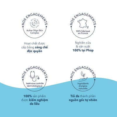 Sữa Dưỡng Thể Cho Da Nhạy Cảm NEUTRADERM DERMO-SOOTHING Giúp Dưỡng Ẩm, Làm Dịu Da