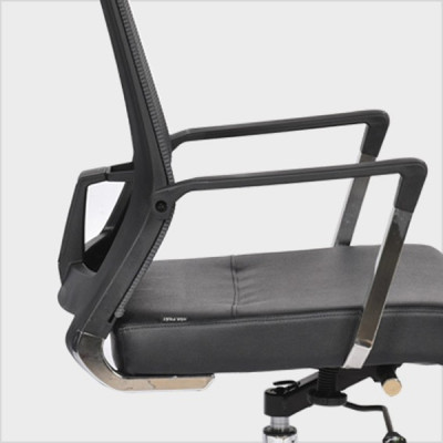 Ghế lưới Tundo NT T