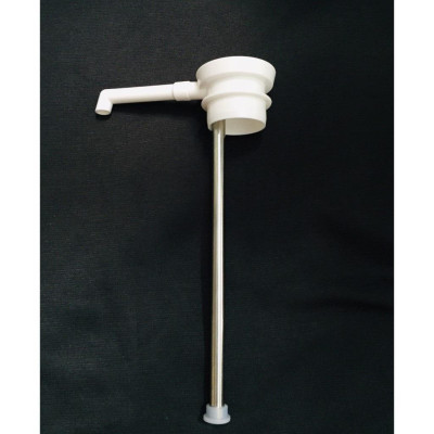 BỘ LINH KIỆN THAY THẾ CHO PHÍCH BƠM 2 LÍT VÀ 2,5 LÍT RẠNG ĐÔNG