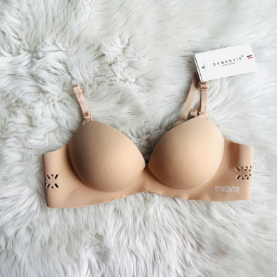 ÁO NGỰC 3D BA CHIỀU DÀY SIZE 34-38 DÀNH CHO NỮ