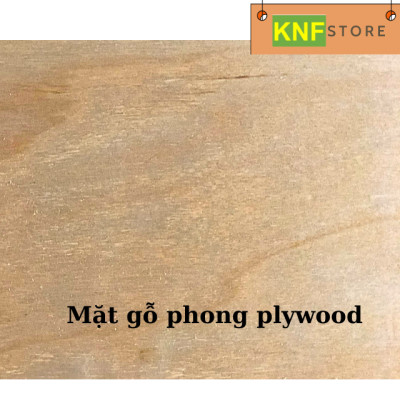 Bàn gỗ kiểu Nhật,kích thước DxR=60x48cm,chân tròn,lắp ráp đơn giản phù hợp cho sinh viên,nhà nhỏ