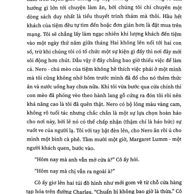 8 Vụ Án Hoàn Hảo - Vạch Trần Tâm Lý Kẻ Phạm Tội