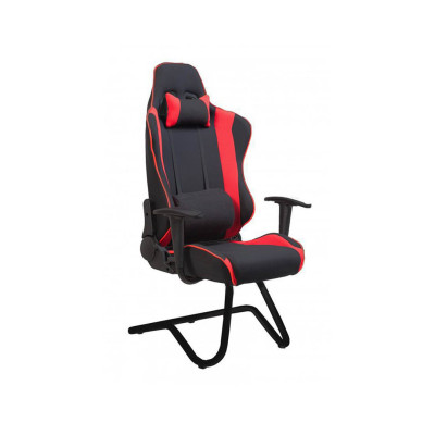 Ghế phòng net chân quỳ cao cấp SMLIFE Jocasta