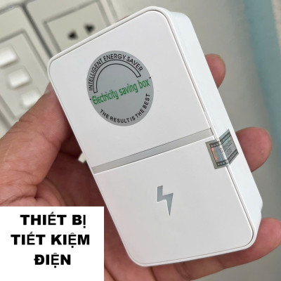 Thiết Bị Tiết Kiệm Điện Nhật Bản Cao Cấp – Bảo VVệ Thiết Bị & Tiết Kiệm Tối Ưu