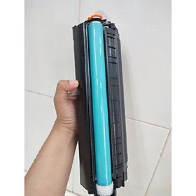 Hộp mực 26A dành cho máy in HP M402dw, M402n, M426fdn