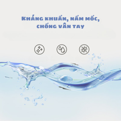 Bộ vệ sinh Kai.N Easy Clean 2 in 1 Dành Cho Lcd, iPhone, Macbook Laptop, Máy ảnh, Bàn phím, Ipad_ Hàng chính hãng