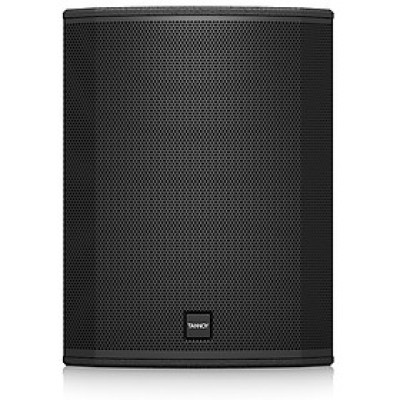 Loa Full TANNOY VXP 12 -- 12" Công suất 1,600 Watts -Hàng Chính Hãng 