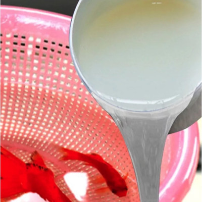 [Hàng Chính Hãng - BH 2 Năm]Keo chống thấm DURAX trong suốt - Chống thấm nền gạch, gỗ công nghiệp(DUARX trong suốt 5 kg)