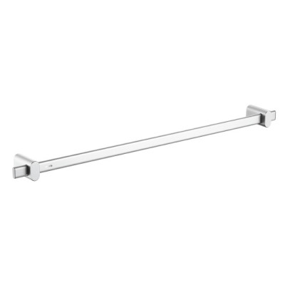 Thanh vắt khăn đơn nhà tắm 50cm dòng Alisa Moen - ACC2413