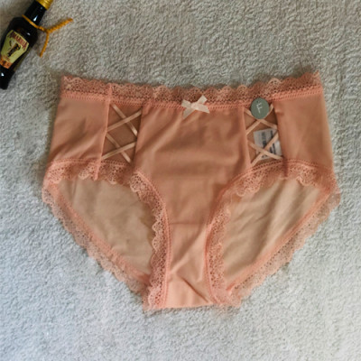COMBO 05 QUẦN LÓT SU NỮ CAO CẤP, SEXY QL2305 (Màu ngẫu nhiên) KM TẶNG CẶP DÂY TRONG