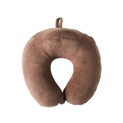 Gối kê cổ Memory Foam Lock&Lock LTZ852