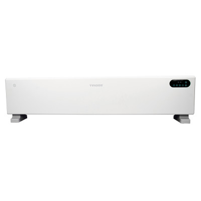 Máy sưởi sàn trong nhà Tiross TS9447 - Hàng chính hãng