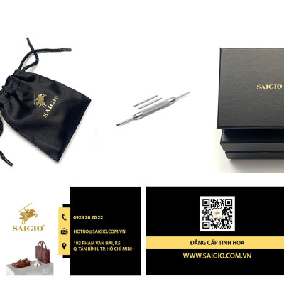 Dây Đeo Apple Watch 41mm 40mm 38mm, Chất Liệu Da Bò Cao Cấp, Phong Cách Vintage Hoài Cổ, Đơn Giản Và Tinh Tế, Tương Thích Các Phiên Bản Series 10/9/8/7/6/5/4/3/2/1/SE/SE2