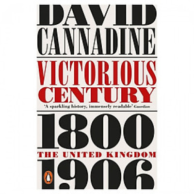 Victorious Century