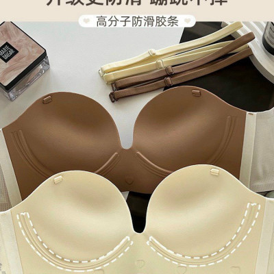 ÁO NGỰC SU CAO CẤP HOT HIT SIÊU MỊN SIZE M-XL DÀNH CHO NỮ