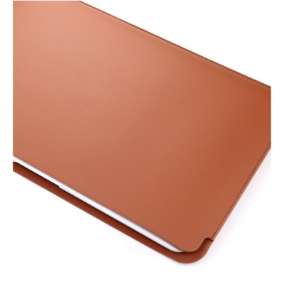 Bao Da dành cho Macbook 13/13.3 inch Air (2018-2020), Pro (2016-2019) - Hàng chính hãng / Hàng nhập khẩu