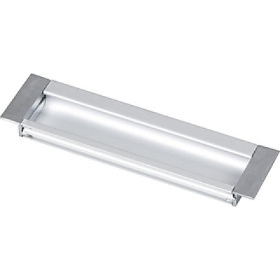 Tay tủ âm Ivan 661 - 96 SC (1T)