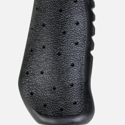 Bộ 2 Bao tay nắm xe đạp Jett E1