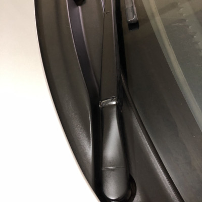 Dưỡng bóng lốp ( Vỏ) xe Techgroup – 531 Can 20 lít