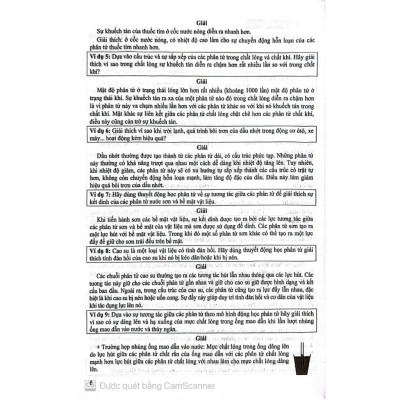 Sách tham khảo vật lí 12 - Đầy đủ các dạng trắc nghiệm theo cấu trúc 2025( HA)